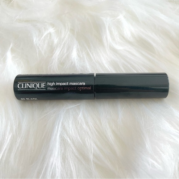 Skincare & Beauty Set - Picture 3 of 10